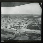 Böhl glass slide 62./1990